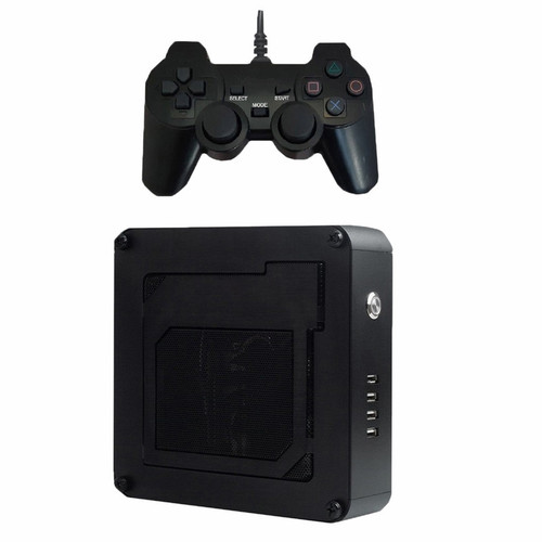 گیم باکس مدل agbox-win-03