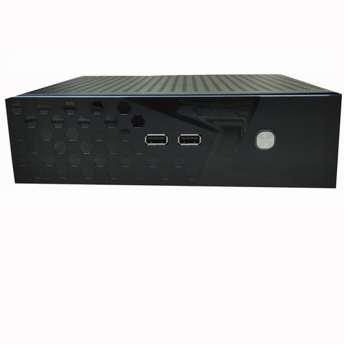 کامپیوتر کوچک مدل agbox-eco-4c8g