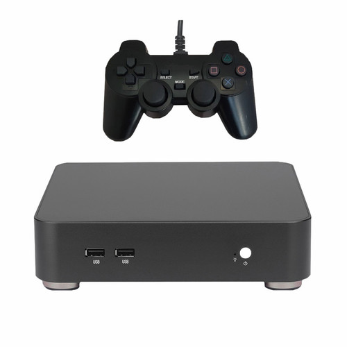 گیم باکس مدل agbox-win-01