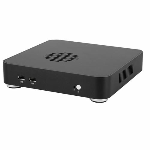 کامپیوتر دسکتاپ مدل agbox-Q4R8H500R7